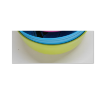 ราคา ขันพลาสติก ขันน้ำ ขันตักน้ำ ขันอาบน้ำ ขันน้ำทรงกลม ใบใหญ่ 20ซม สีหวาน มีลายดอกไม้ (16060649475)