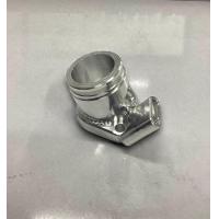 ราคา คอลิ้นเร่ง Lead125 Pcx160 Cilck160 ใส่ลิ้นCBR150 ละมีคอย่น CNC ใส่ลิ้นเดิมล้วง (21023480916)