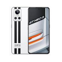ราคา Realme GT NEO 3 8 256 เครื่องศูนย์เคลียร์สต๊อก (19904901492)
