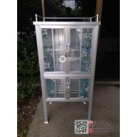 ราคา ตู้กับข้าว ขนาด 2ฟุต4ประตู ส่งฟรี มีนบุรี คันนายาว บึงกุ่ม ต่างเขตมีค่าขนส่งสอบถามร้านค้า (13254032269)