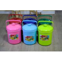 ราคา กระติกน้ำ กระติก 35711151927 ลิตร กระติกโอเลี้ยง กระติกเก็บความเย็น กระติกน้ำแข็ง กระติกเก็บอุณหภูมิ ถังน้ำแข็ง (17310297764)