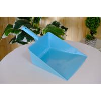 ราคา ที่โกยขยะ ที่โกยขยะแบบมือจับ มีมือจับ ที่โกยผง ที่โกยขยะ ที่โกยสั้น ที่ตักขยะ โกยสั้น โกยผง โกยสั้น เกรด A สีหวาน สวยมาก (16840975507)