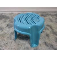 ราคา เก้าอี้พลาสติก เก้าอี้เตีย เก้าอี้นั่งซักผ้า เก้าอี้ซักผ้า เก้าอี้พลาสติกเกรดA เก้าอี้แม่บ้าน เก้าอี้ล้างจาน รับน้ำหนักได้100กิโล (16094825523)