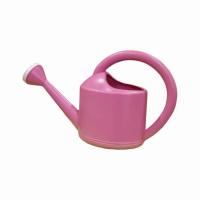 ราคา พร้อมส่ง บัวรดน้ำ ขนาด 10 35 ซม บัวรดน้ำต้นไม้ บัวรดน้ำพลาสติก ที่รดน้ำต้นไม้ บัวรดน้ำต้นไม้ (20880355196)