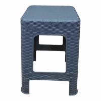 ราคา เก้าอี้พลาสติก เกรดA เก้าอี้พลาสติกมีพนักพิง เก้าอี้นั่งทานข้าว เก้าอี้ผู้ใหญ่ (20880018723)