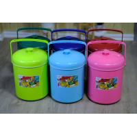 ราคา กระติกน้ำ กระติก 35711151927 ลิตร กระติกโอเลี้ยง กระติกเก็บความเย็น กระติกน้ำแข็ง กระติกเก็บอุณหภูมิ ถังน้ำแข็ง (17310297773)