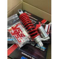 ราคา โช้คyss โช้คหลังYss รุ่น K EURO ยาว300มิล ใส่ Grand Filano Lead 125 มีโอฟีโน่ Scoopy Click (21035987603)