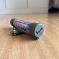 ราคา VESPA กรอบทะเบียนเวสป้า กรอบป้ายทะเบียนvespa (20812005508)