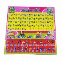 ราคา โต๊ะญี่ปุ่น โต๊ะพับ โต๊ะพับ ก ไก่ Abc โต๊ะพับญี่ปุ่น ขนาด 60x60cm เลือกลายได้ (19983374699)