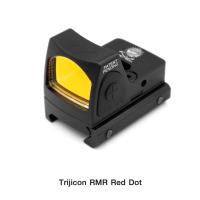 ราคา Trijicon RMR Red Dot (6151356997)