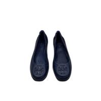 ราคา Tory burch HongKong Tory Burch TB Original Dancing Womens Shoes Slip on Super Soft Sheepskin Ballet Flats Shoes (19241861888)