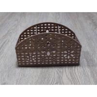 ราคา ตะกร้าพลาสติก 3 ช่อง ตะกร้าใส่ของ ตะกร้าอเนกประสงค์ ตะกร้าจัดระเบียบ ที่ใส่ปากกา ที่ใส่ช้อน ที่ใส่ปากกา3ช่อง (16417197683)