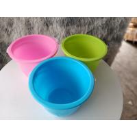 ราคา ถังน้ำแข็งพลาสติกหูหิ้ว ถังน้ำแข็ง ถังน้ำ ถังพลาสติก ถังผสมสี ถังใส่น้ำแข็งพลาสติก 2 5 ลิตร (16013479678)