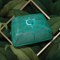 ราคา ฝาชีเหลี่ยม ฝาชี ฝาชีพลาสติกฝาปิดกับข้าว ฝาครอบกับข้าว ฝาชีพลาสติก ฝาชีขนาดใหญ่ ฝาชีครอบอาหาร (17461640636)