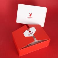 ราคา PLAYBOY 2023กล่องนาฬิกาหรูใหม่สำหรับผู้ชายผู้หญิงสำหรับวันวาเลนไทน์ครบรอบวันเกิดร้านคริสต์มาส (19572343931)
