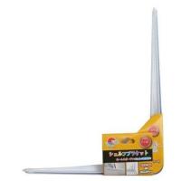 ราคา ฉากรับชั้นวางของติดผนัง ชั้นวางของติดผนัง ฉากยึดกำแพงนองชั้น ฉากทำชั้นติดผนัง (18065367736)