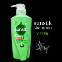 ราคา sunsilk shampoo conditioner (20995135827)