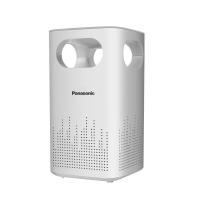 ราคา Panasonic ครื่องฟอกอากาศสำหรับบ้าน รถยนต์ เครื่องฟอกอากาศแบบไอออนลบ ฆ่าเชื้อโรค Silent MP2 5 กรองแบคทีเรีย (21356292841)