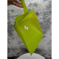 ราคา ที่โกยขยะแบบมือจับ ที่โกยขยะ มีมือจับ ที่โกยผง ที่โกยขยะ ที่โกยสั้น ที่ตักขยะ โกยสั้น โกยผง โกยสั้น เกรด A (16053362024)