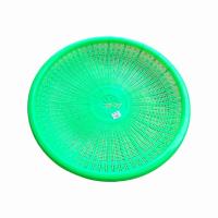 ราคา มี6สี กระด้ง กระจาด 50 ซม กระด้งตากปลา กระด้งตากหมูแดดเดียว กระด้งเก็บผัก กระด้งใหญ่ กระด้งตากอาหาร กระด้งพลาสติก ที่ตากกล้วย (21372909703)