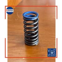 ราคา สปริงวาล์ว 1ชิ้นก13ย39มม ซูซูกิ เรดเดอร์150 คาร์บู Suzuki Spring Valves for Raider150 Carbu (9396275173)