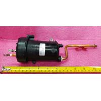 ราคา หม้อต้ม ฮีตเตอร์เครื่องทำน้ำอุ่นพานาโซนิค HEATER UNIT ASSY PANASONIC ADX108A3JL3V0 ใช้กับรุ่น DH 3JL2TH DH 3JL2 อะไหล่ของแท้ (11052665221)