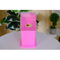 ราคา กล่องใส่ช้อนส้อม กล่องใส่ช้อน กล่องตะเกียบ กล่องใส่ตะเกียบ กล่องใส่หลอด กล่องช้อน กล่องช้อนส้อมมีฝาปิด ป้องกันแมลง (16444258684)