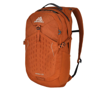 ราคา Gregory nano 20 กระเป๋า Daypack มาพร้อม Rain Cover (14688538310)