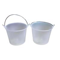 ราคา ถังน้ำแข็ง ถังน้ำแข็งสีใส ถังใส่น้ำแข็ง ถังน้ำเล็ก ถังน้ำ ถังพลาสติก ความจุ 1 5 ลิตร (16013472283)