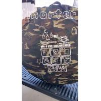 ราคา เต็นท์โยนสปริง กางเองภายใน 3วิ เต็นท์โยน กางอัตโนมัติ ส่งด่วน (15229027987)