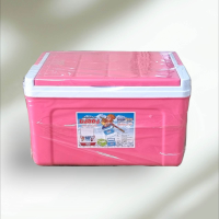 ราคา กระติกน้ำแข็ง ความจุ 35 ลิตร กระติกน้ำ ถังน้ำแข็ง ถังแช่อเนกประสงค์ กระติกเก็บความเย็น ถังแช่น้ำแข็ง (20742280757)