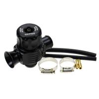 ราคา Inversal Racing Turbo 25MmดีเซลBlow Off Valveเทอร์โบWastegate 3 In 1 BOVอลูมิเนียมDump Valve (2792898339)