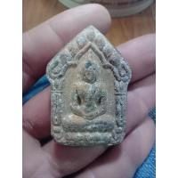 ราคา ขุนแผนหลวงปู่ทิม วัดละหารไร่ ระยองไม่ทราบปี (20472201756)