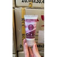 ราคา โลชั่นน้ำหอม Mychoice กลิ่น Solo sport ขนาด 50 กรัม (20478760236)