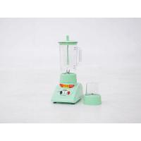 ราคา ค่าส่งถูกสุด OTTO เครื่องปั่นน้ำผลไม้ 1ลิตร 350 วัตต์ รุ่น OTTO BE 120 คละสี (20024657880)