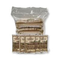 ราคา ข้าวหอมมะลิ 100 ตรา ข้าวเบญจรงค์ น้ำหนักสุทธิ 1 กก x 5 ถุง (16173245255)