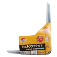 ราคา ฉากรับชั้นวางของติดผนัง ชั้นวางของติดผนัง ฉากยึดกำแพงนองชั้น ฉากทำชั้นติดผนัง (18065367734)