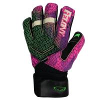 ราคา ถุงมือประตู FELONY Latex Foam GRAND SPORT รหัส 333432 (21237398820)