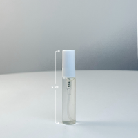 ราคา น้ำหอมแท้แบ่งขาย Mont Blanc signature EDP (20228506751)