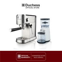 ราคา Duchess CM5400S เครื่องชงEspresso สตรีมนม (21142092716)