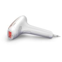 ราคา Philips Lumea Advanced IPL อุปกรณ์กำจัดขน SC1998 250000 กะพริบ (400087356)