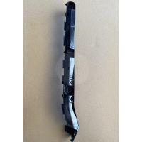 ราคา พลาสติกยึดกันชน TOYOTA WISH OEM (15725590365)