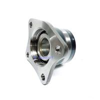 ราคา CIB ลูกปืนล้อหลัง AE100 AE101 AE110 AE111 ลูกปืนล้อหลัง สามห่วง ไฮทอร์ค (6437568658)