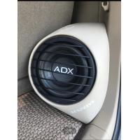 ราคา ตู้ซับ10นิ้วFortuner ตู้เปล่ารูปซับเป็นภาพประกอบ (646774022)