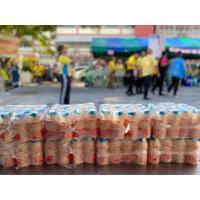 ราคา นมเปรี้ยวยาคูลท์พร้อมดื่ม (21056135444)