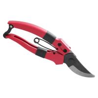 ราคา กรรไกร กรรไกรตัดกิ่ง กรรไกรตัดกิ่งไม้ กรรไกรตัดแต่งกิ่งไม้ กรรไกรแต่งกิ่ง กรรไกร ปากโค้ง (17863974544)