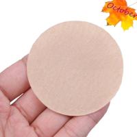 ราคา กระดาษกรองกาแฟ แพ็คละ 20ใบ ถ้วยกรองกาแฟ กระดาษรองกาแฟ กระดาษกรองชา กระดาษกรองสมุนไพร (15736385187)