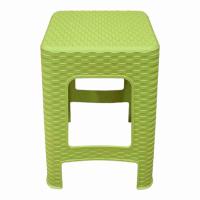 ราคา เก้าอี้พลาสติก เกรดA เก้าอี้พลาสติกมีพนักพิง เก้าอี้นั่งทานข้าว เก้าอี้ผู้ใหญ่ (20880018726)