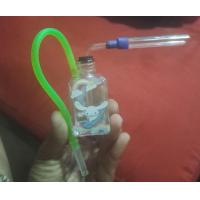 ราคา โจ๋แก้ว แก้วครบชุด ไซส์พกพา ตัวแก้ว อุปกรณ์วิทย์ (21365889220)