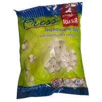 ราคา ลูกเหม็น เพรส Press ช้าง 800g กรัม ลูกเหม็นไล่หนู ลูกเหม็นเล็ก ลูกเหม็นใหญ่ ดับกลิ่น ไล่แมลง ก้อนดับกลิ่น ไล่งู ไล่แมลงสาบ ก้อนใหญ่ ก้อนเล็ก ใช้นาน (922362431)